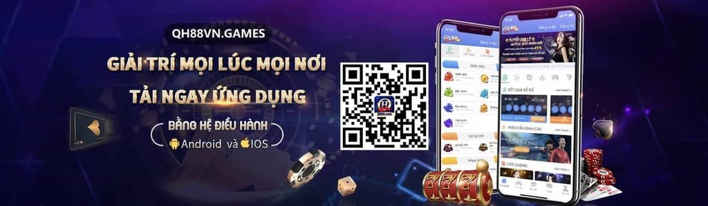 sudoku pdf printable
