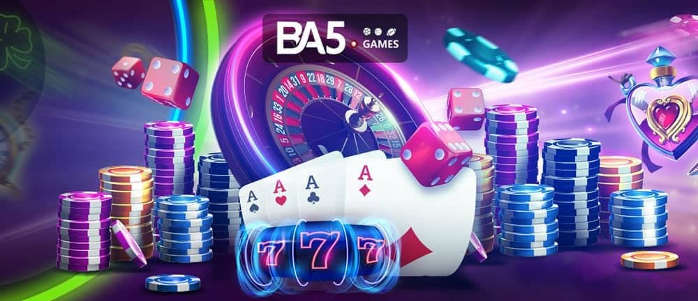 sudoku print 4 per page
