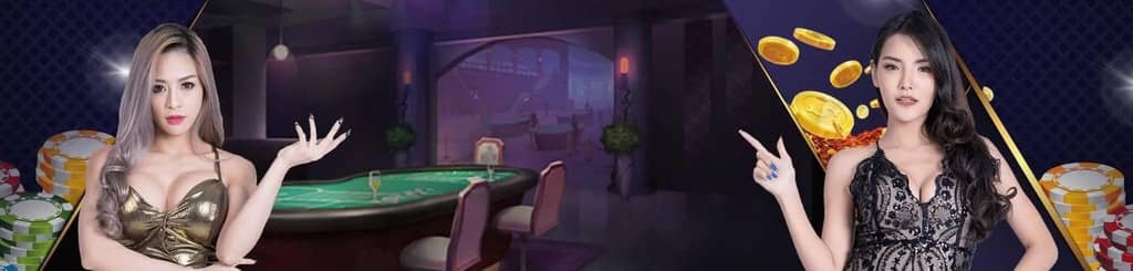 krazydad daily sudoku
