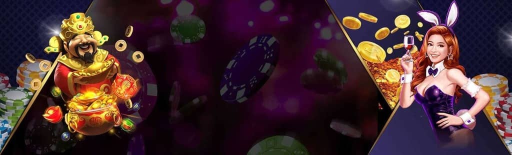 sudoku advanced tips
