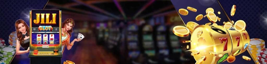 sudoku make money free download
