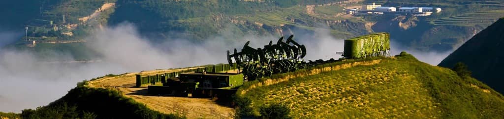 killer sudoku number combinations
