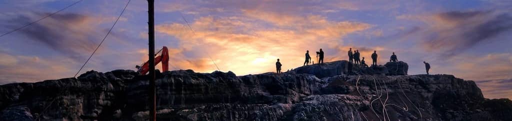 sudoku new york times hard
