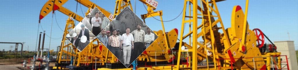 samurai sudoku puzzle madness
