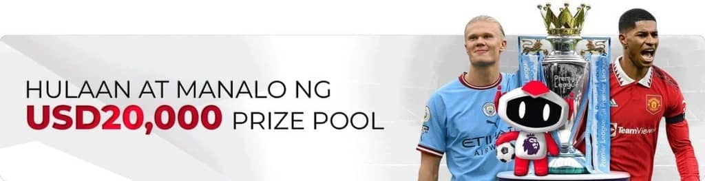 number games like sudoku
