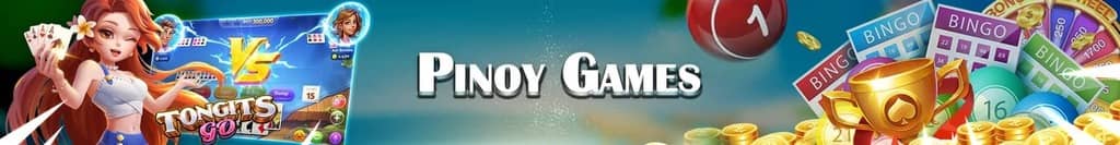 sudoku new york times medium
