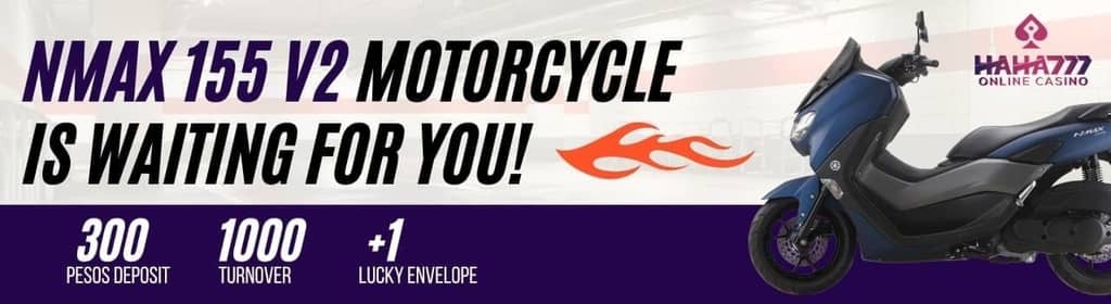 sudoku super challenger
