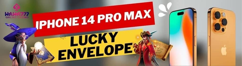 killer sudoku solver
