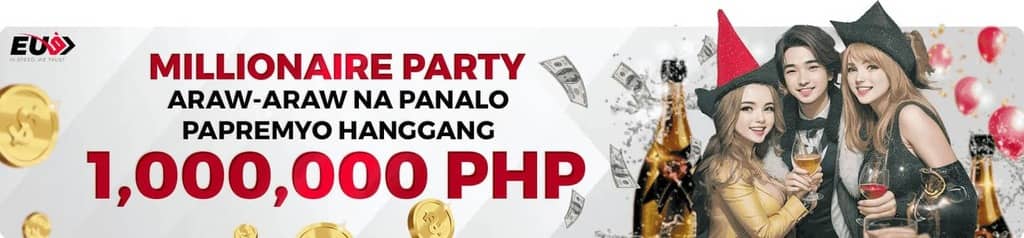 print sudoku 4 per page
