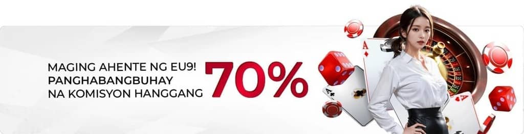 how to do medium sudoku
