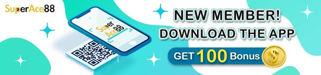 medium sudoku puzzles
