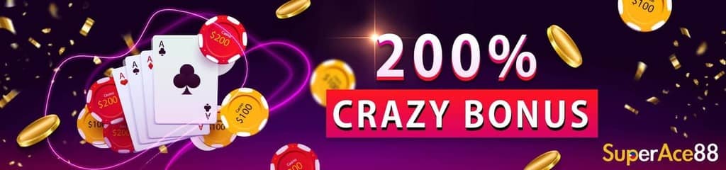 how to play sudoku quickly
