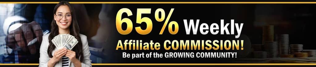 sudoku hard puzzles printable
