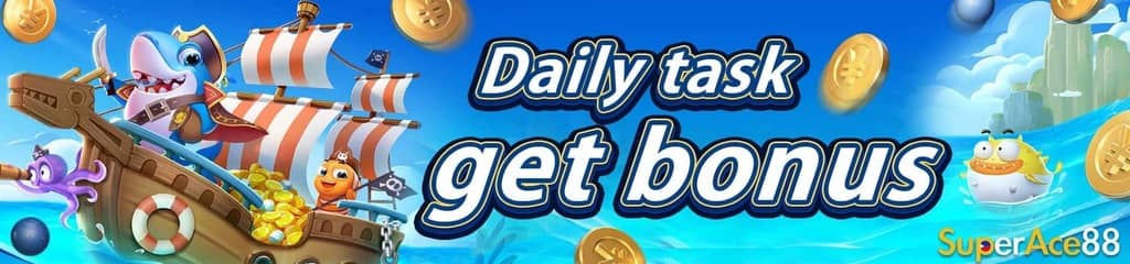 ny times medium sudoku
