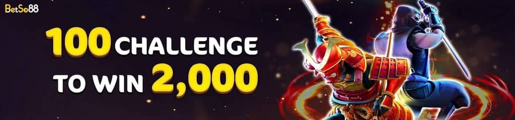 sudoku game download
