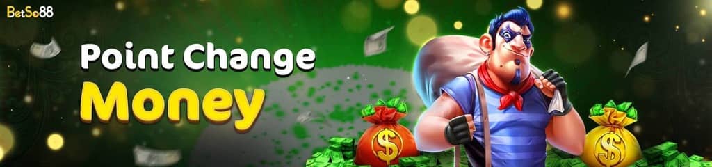 sudoku advanced solving methods
