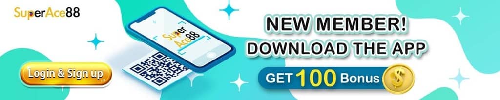 16x16 sudoku printable
