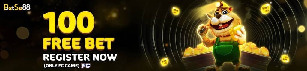 complete the present tense tener sudoku puzzle
