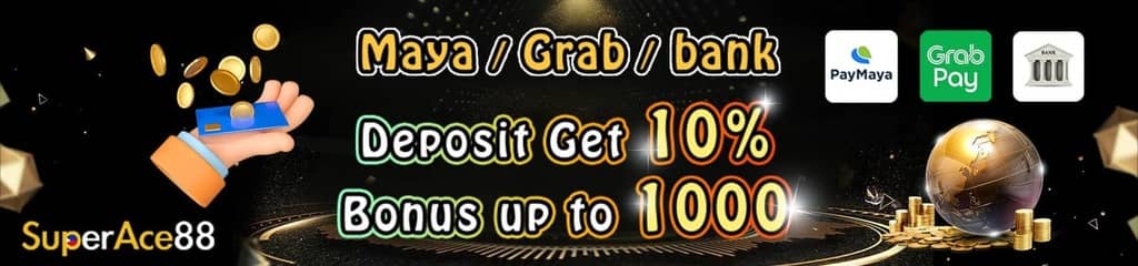 sudoku electronic game
