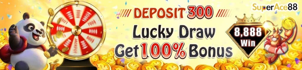 daily diagonal sudoku washington post
