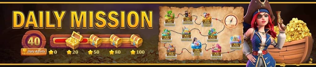 impossible sudoku online
