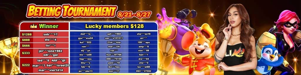 what is sudoku good for
