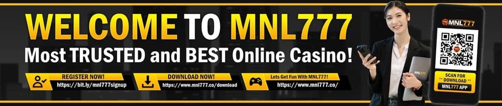 free online games sudoku
