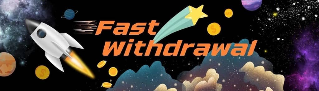 advantages of sudoku
