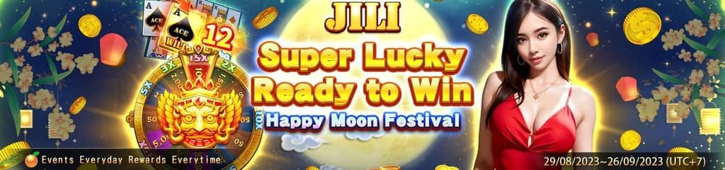 instructions for sudoku game
