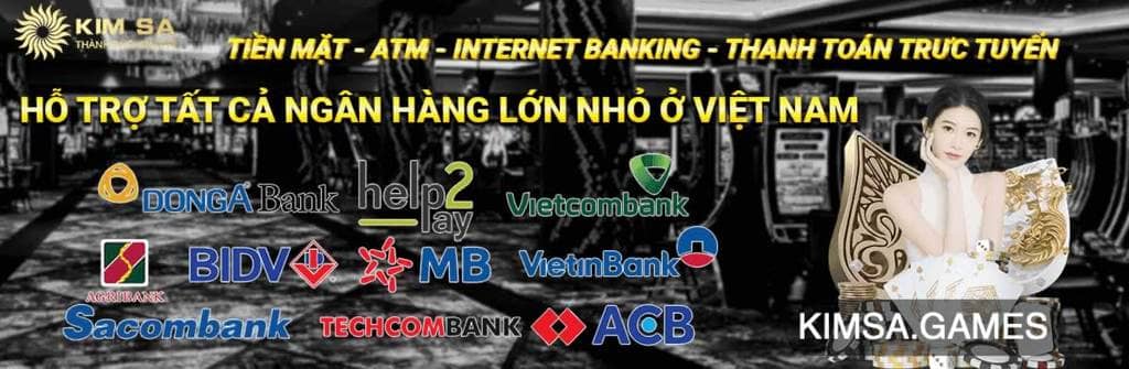 how to solve difficult sudoku
