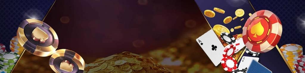 sudoku printable grids
