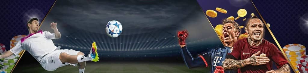 andrew stuart sudoku solver
