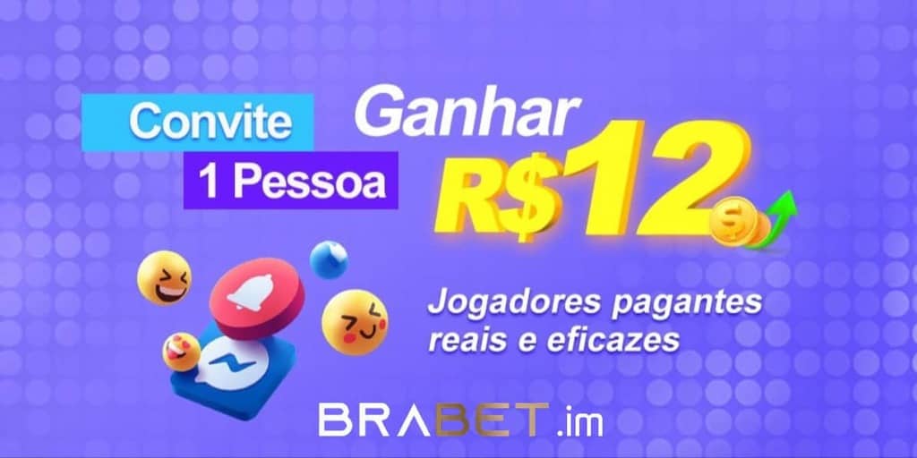 what is sudoku good for
