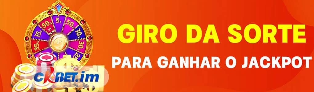 how do you play sudoku video
