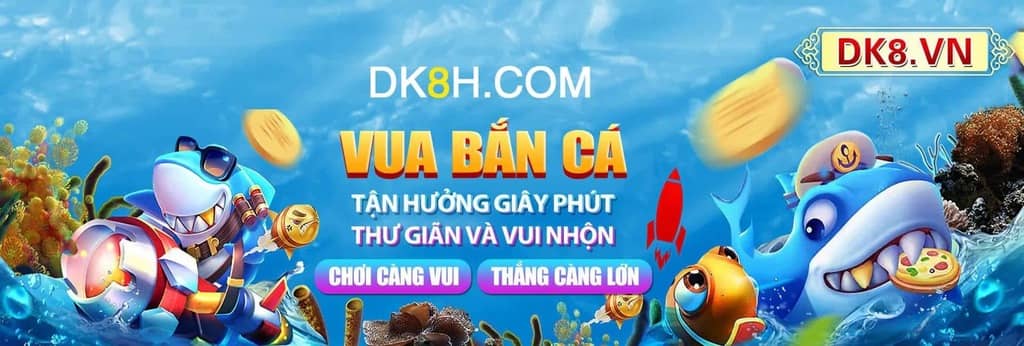 ny times games sudoku
