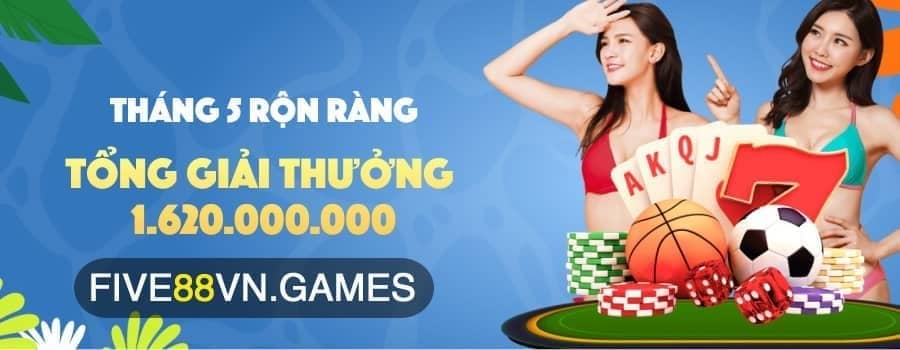 sudoku logic puzzles
