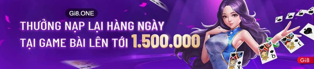 summer sudoku medium
