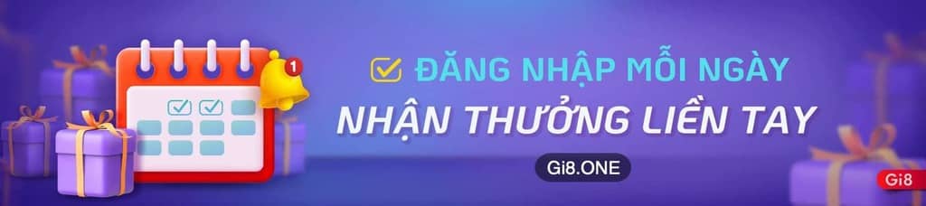 loco sudoku printable
