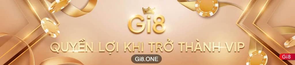 dkm sudoku for phones
