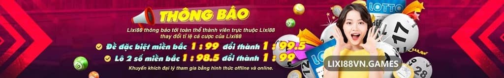 does sudoku have multiple solutions
