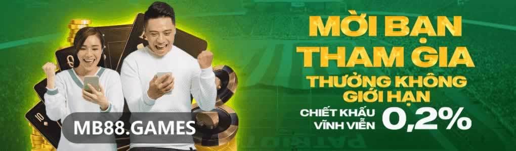 medium sudoku nyt answers
