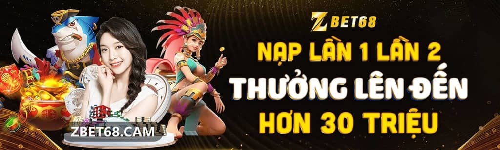 magic squares sudoku
