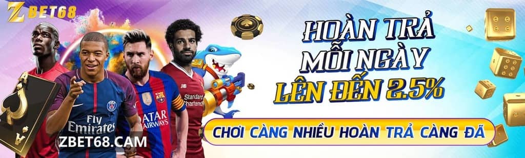 sudoku printable sheets
