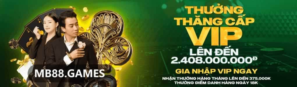 sudoku variants and types
