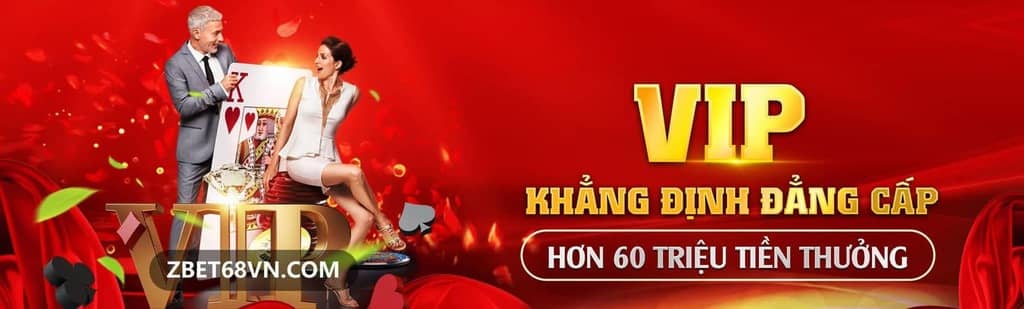 print free sudoku puzzles pdf
