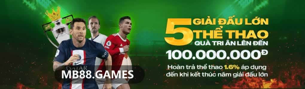 medium sudoku online
