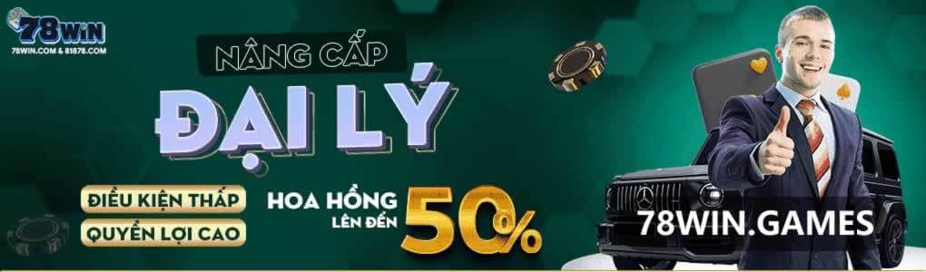 sudoku grid printable blank
