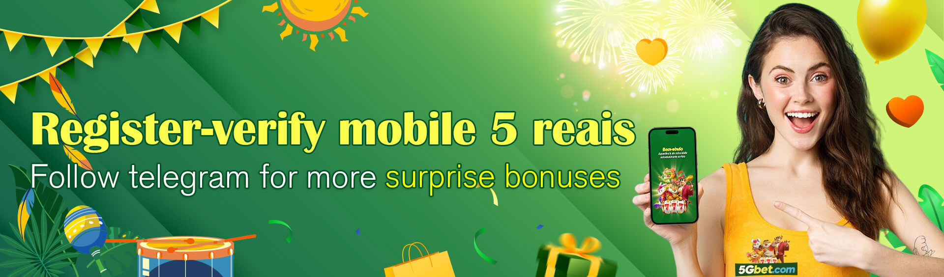 printable sudoku medium level
