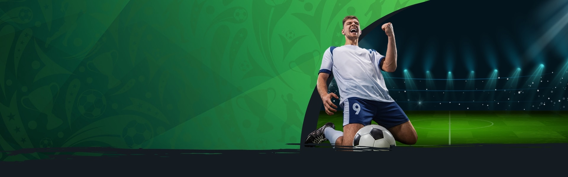 empty sudoku printable
