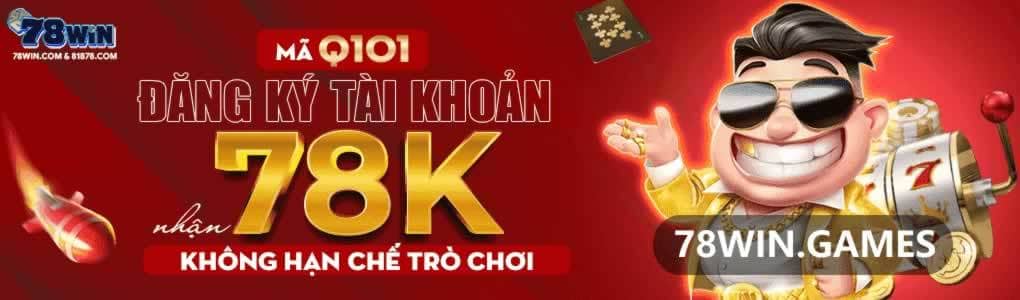 nyt sudoku hard answers today
